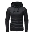 High Quality Hoodies & Sweatshirts / Hoodies / Sweatshirts