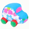 /product-detail/bugcar-soft-toy-62014277683.html