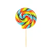 /product-detail/the-sweetest-rotating-colorful-big-rainbow-lollipop-candy-low-price-62014633411.html