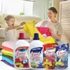 /product-detail/high-quality-liquid-shape-and-cleaner-detergent-type-liquid-laundry-detergent-62009967771.html