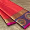 /product-detail/banaras-silk-saree-from-indian-manufacturer-and-exporter-50034213387.html