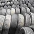 /product-detail/best-price-vehicle-used-tyres-car-for-sale-wholesale-brand-new-all-sizes-car-tyres-62011371292.html