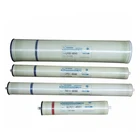 Ro Ro Membrane High Quality Vontron Membrane Ulp31 4040 Ro Membrane For System
