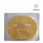 FACE MASK Bio gold 24K Collagen Crystal Moisturizing Mask