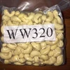 /product-detail/ww320-best-quality-indian-cashew-nut-62011040768.html