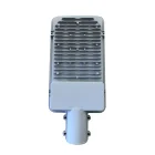 cheap customized aluminum die casting parts for street light