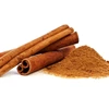 Best quality for sale cinnamon bark extract powder Polyphemus cinnamon