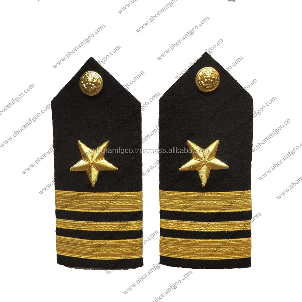 US NAVY UNIFORM epaulette.jpg