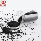 made in China products cheap masterbatch price