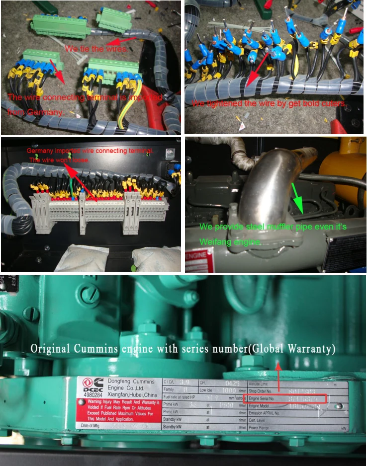 50kva diesel generator set 3 phase alternator silent electric generator price for sale.jpg