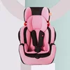 /product-detail/ece-r44-04-professional-isofix-interface-fixed-baby-car-seat-best-selling-child-car-seat-62012408150.html