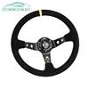 /product-detail/jdmotorsport-car-racing-90mm-deep-dish-suede-steering-wheel-60701590904.html
