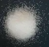 /product-detail/dsp-food-grade-99-disodium-hydrogen-phosphate-na2hpo4-62009403568.html