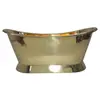 /product-detail/pedestal-brass-bathtub-62015965560.html