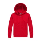 Jackets Printed Hoodies Low Moq Custom Full Zip Hoodie With Custom Print Winter Jackets Hoodie