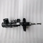 WLGRT 20853196 Front Shock Absorber for Cadillac SRX 2010-2016 20853197