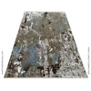 /product-detail/modern-style-erase-effect-hand-knotted-wool-silk-pile-rug-62016642327.html