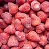 /product-detail/newest-diced-strawberries-iqf-frozen-62009247681.html