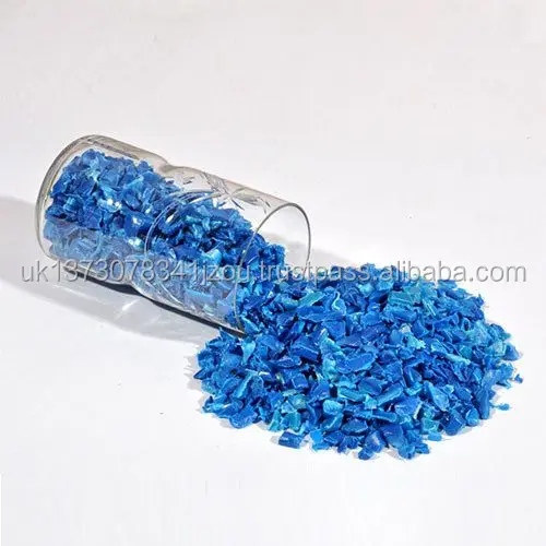 HDPE-Blue-Drum-Scrap.jpg