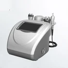 portable rf slimming weight loss cavitation machine body slimming
