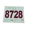 /product-detail/high-quality-custom-number-ticket-every-ticket-with-unique-code-62013056326.html
