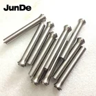 Top Sell Durable Plastic Mold Mould Punch Pin