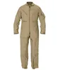 /product-detail/nomex-flight-coverall-flying-suits-pilot-suite-for-sale-62009804293.html
