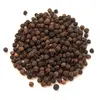 /product-detail/factory-price-black-pepper-spices-white-pepper-exporter-50038020541.html