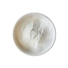 Hot Sale Nutrition Supplements Vitamin B3 Powder