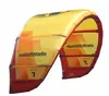 /product-detail/wholesale-price-for-2019-cabrinha-fx-kite-complete-with-bar-and-lines-62010327255.html