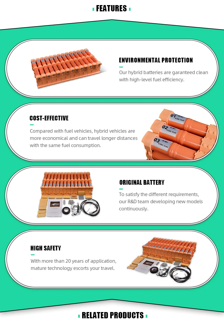 hybrid battery for 2015 toyota prius