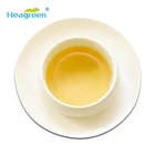 Low calorie polymer sugars xylooligosaccharide syrup