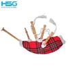 /product-detail/scottish-bagpipes-playable-kids-kids-bag-pipes-62016605668.html