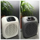 Heaters Home Electric Heater Prices Low Price Portable Overheat Protection Fan Electric Heaters For Office Home Dorm