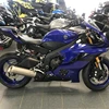 /product-detail/best-price-for-brand-new-used-2018-2019-yamahas-yzf-r6-bike-motorcycles-62014143579.html