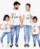 /product-detail/family-t-shirts-mr-mrs-and-jr-bangladesh-factory-matching-couple-and-family-clothing-62013762035.html