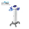 Vacuum Therapy Cupping Machine