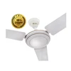 /product-detail/designer-metal-3-blades-white-energy-saving-electric-ceiling-fans-supplier-62010692392.html