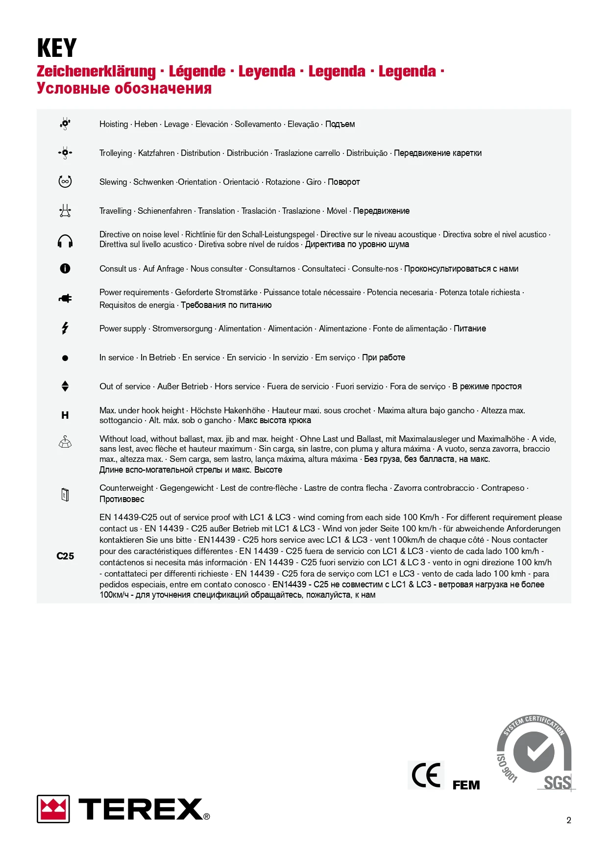 CTT 721-40T_page-0002.jpg