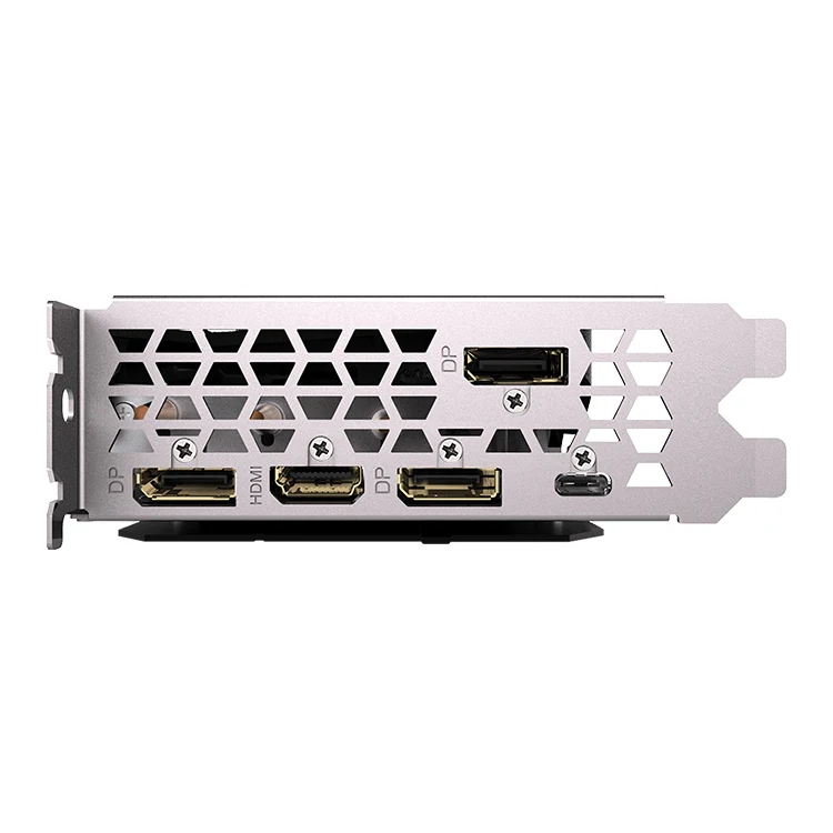 RTX2060 SUPER 09.jpg