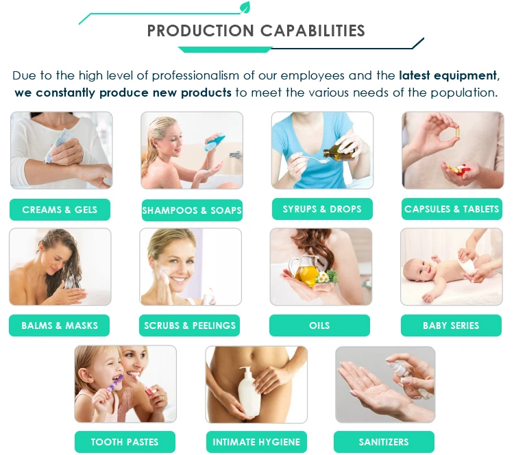 Production-Capabilities-1.jpg