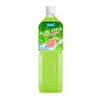 /product-detail/oem-manufacturer-fresh-aloe-vera-drink-with-pulps-62015430318.html
