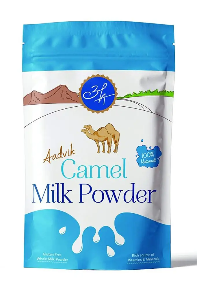 high quality skimmed milk powder - buy camel milk