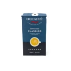 O'ccaffe 地面コーヒー-イタリアコーヒーのインスタント粉末コーヒー-Arabican ブレンド
