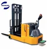 /product-detail/electric-forklift-reach-type-pallet-truck-1-3ton-62013589451.html