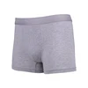 Promise Now Men's Underwear Lycra Boxer Kinds