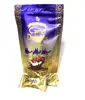 /product-detail/camel-milk-chocolate-almond-dates-camel-delights-dubai-dates-62009748959.html