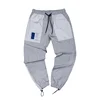 /product-detail/sports-hip-hop-trousers-tide-brand-street-breathable-trouser-contrast-color-casual-printed-jogger-track-pants-for-men-bs-2702-62010449852.html
