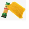 /product-detail/quality-spaghetti-and-macaroni-pasta-macaroni-spaghetti-pasta-durum-wheat-pasta-62011080932.html