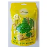 /product-detail/crunchy-macadamia-nut-snacks-120g-x-24-made-in-australia-50039119221.html